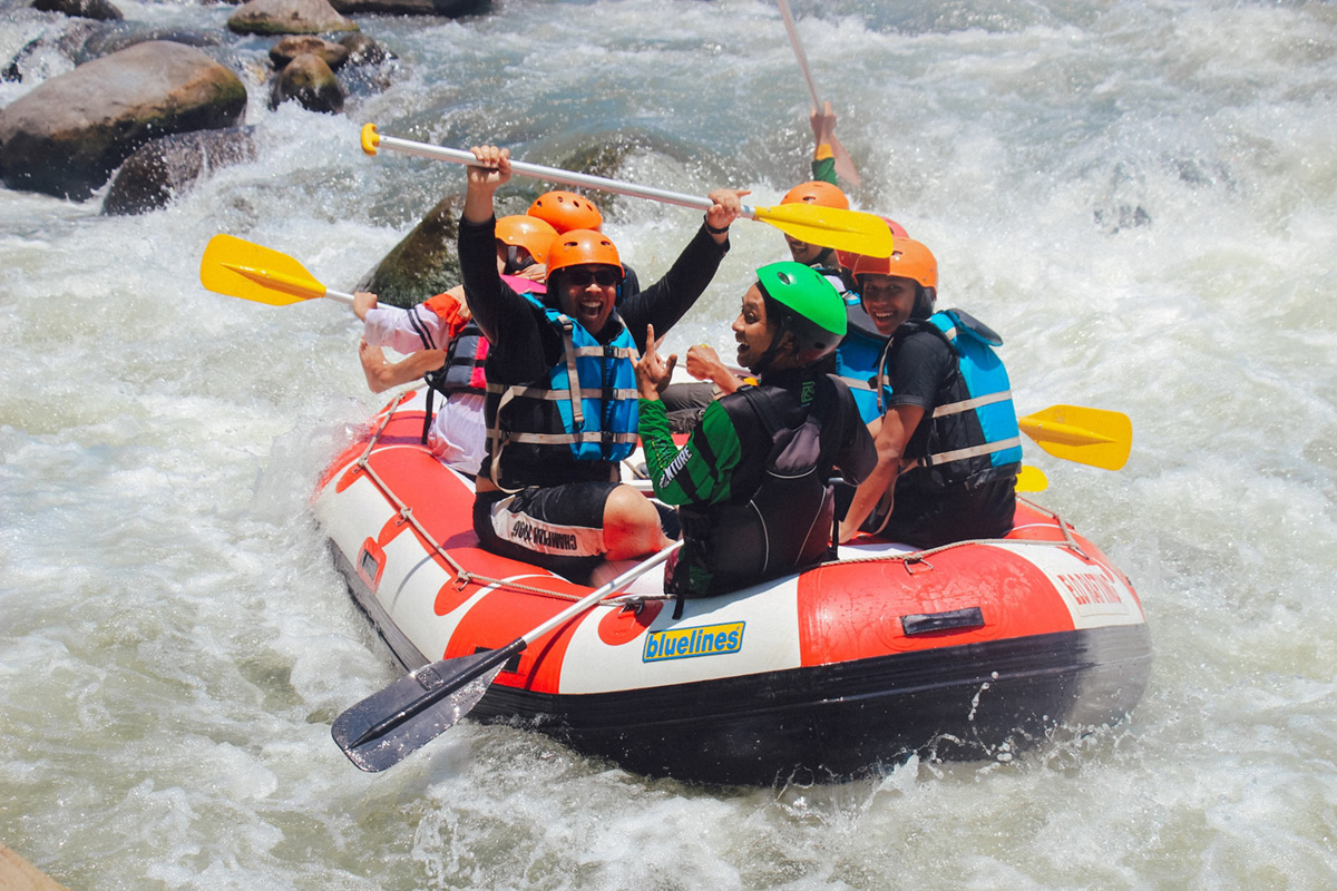 Kitulgala